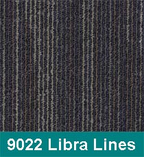 LIBRA-LINES A248 9022